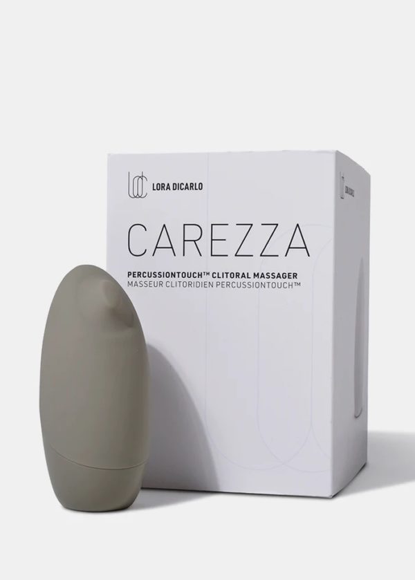 vibrador carezza loradicarlo meibi empaque 700x