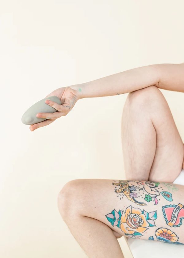 vibrador carezza loradicarlo meibi lifestyle 700x