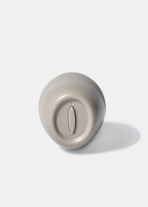 vibrador carezza loradicarlo meibi producto 2 732x1024