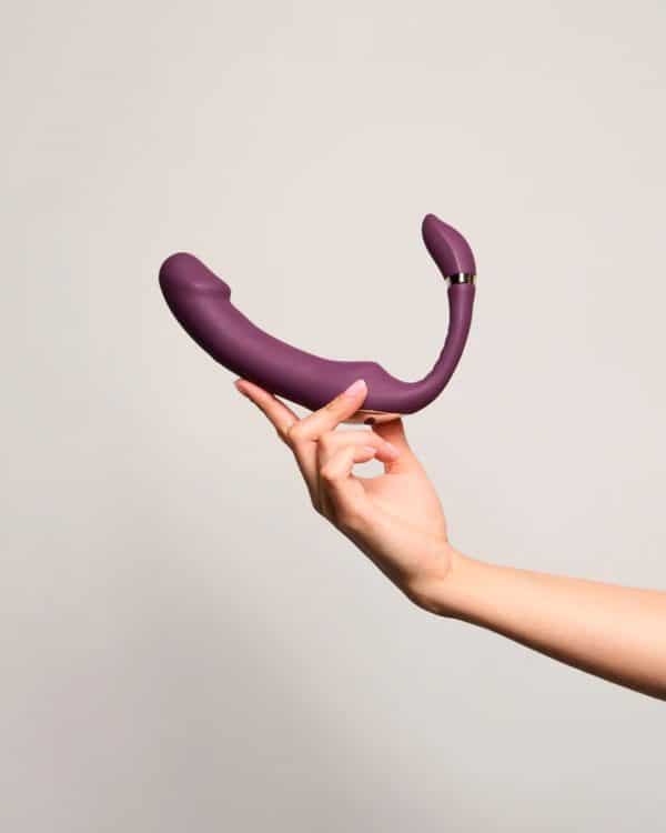 e568c37c70df conejo vibrador puntog clitoris meibi 1000x1000