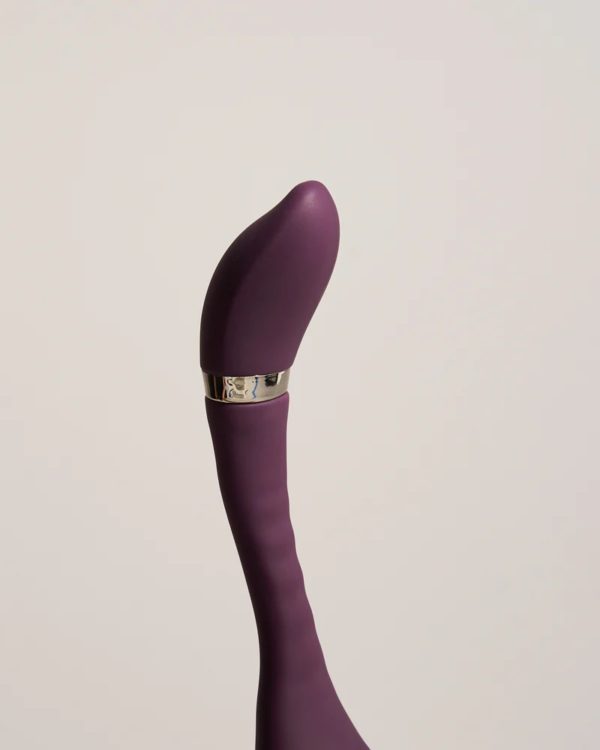 estimulador vibrador puntog clitoris meibi 800x