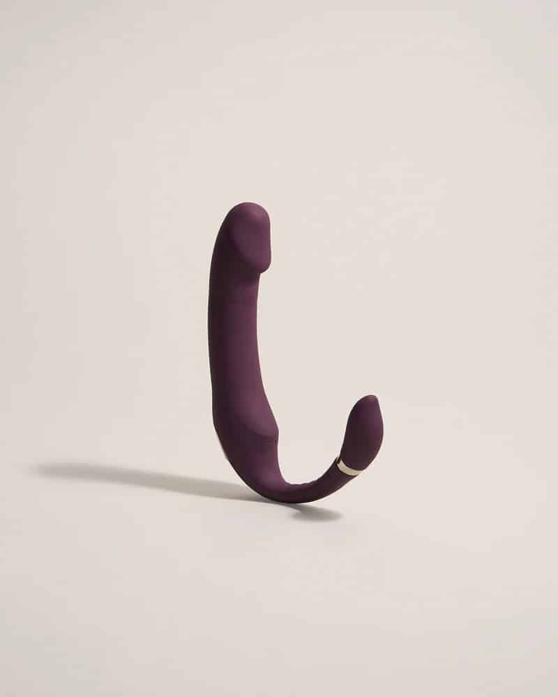 Vulva-conejo-flexible-puntog-clitoris-meibi_800x