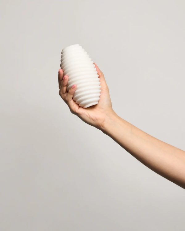 7555e4214f05 juguete masturbador pene texturas meibi 1000x1000