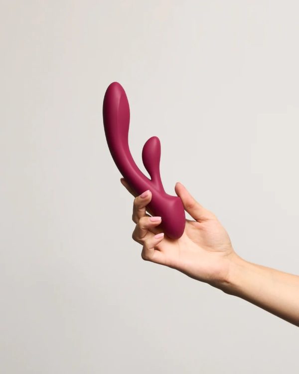 9a496e950816 nadia manos web 1000x1000