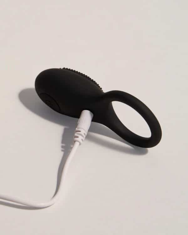 anillo vibrador pene juguete sexual meibi 800x