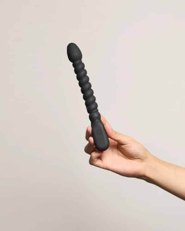 b9aef28ccea8 GUS WEB manos 1000x1000