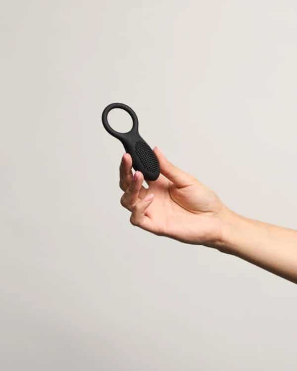 d5baef4d3c8e vibrador anillo pene juguete frodo sexual meibi 1000x1000