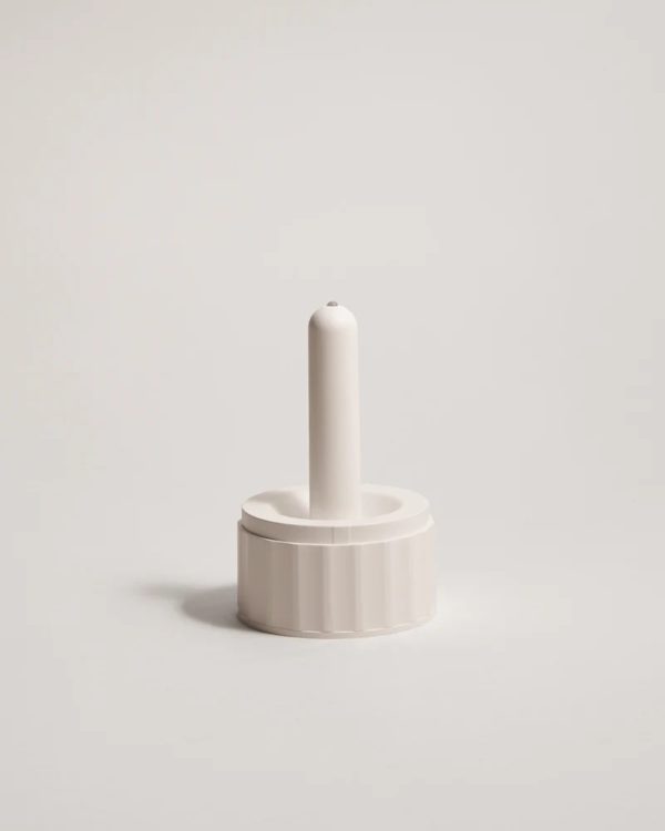 masturbador pene base textura blanco meibi 800x