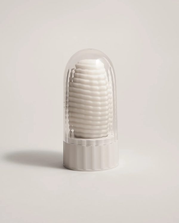 masturbador pene higiene textura blanco meibi 1440x1800