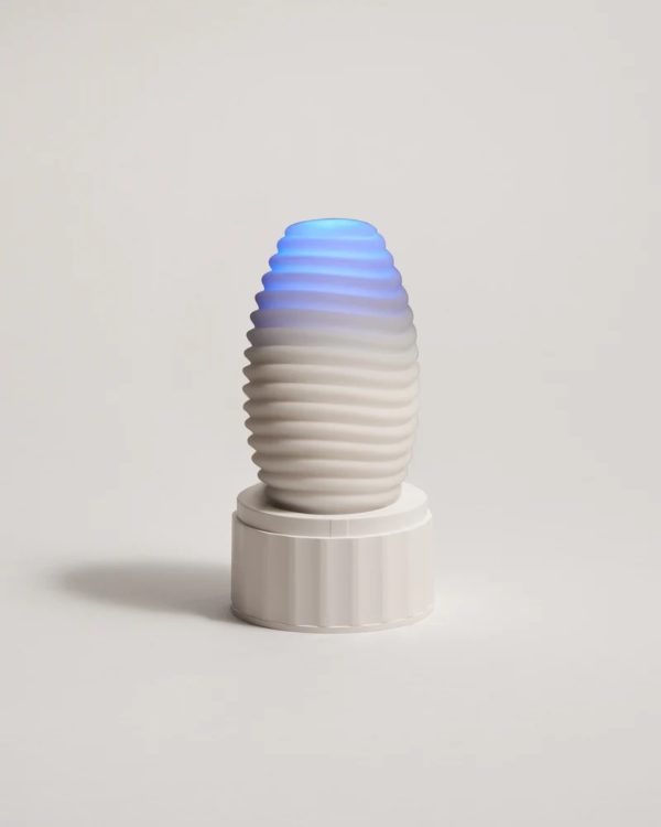 masturbador pene luz textura blanco meibi 800x