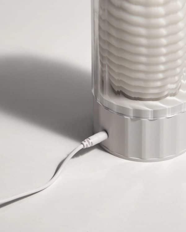 pene juguete masturbador sexual meibi 1440x1800