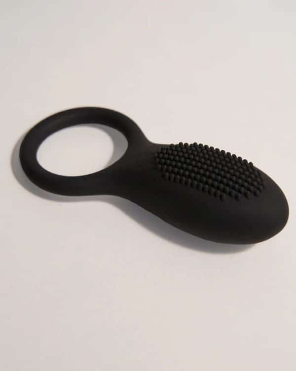 vibrador anillo pene juguete sexual meibi 800x