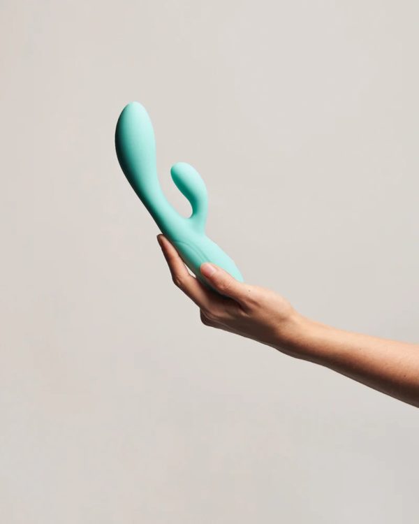 274c1b0bc9ce conejo vibrador puntog clitoris verde 1000x1000