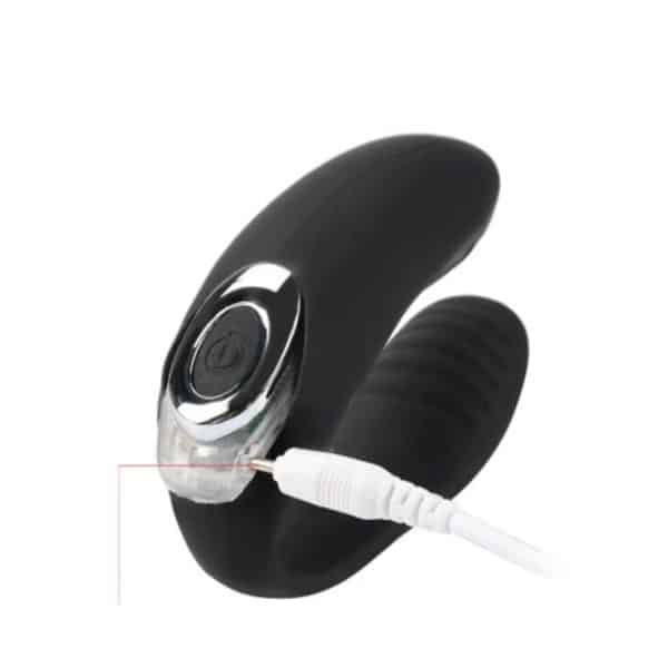 Vibrador para vaporizador para punto G color negro.jpg Q90.jpg 1