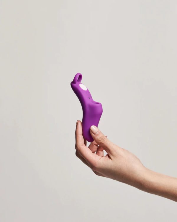 dedo anillo vibrador meibi 800x