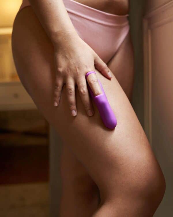 dedo vibrador anillo meibi 071d26b2 8e4e 425b 9ecd 1296534d576e 800x