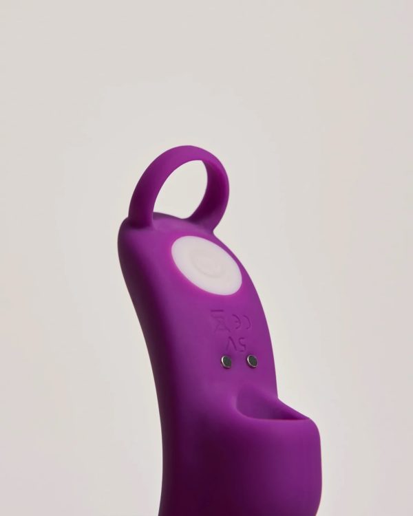 juguete vibrador dedo meibi 1440x1800