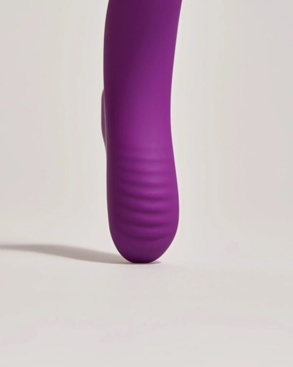 vibrador sexual dedo meibi dito 1440x1800