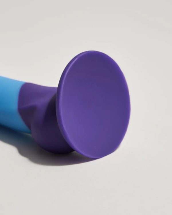 dildo ventosa juguete pareja meibi jpg 800x