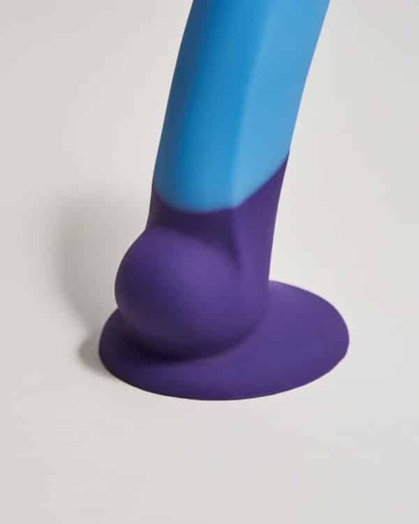 dildo ventosa juguete sexual pareja meibi 800x