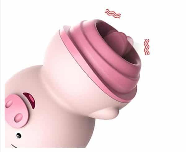 158974391 2842277485995647 1001985219437284157 n