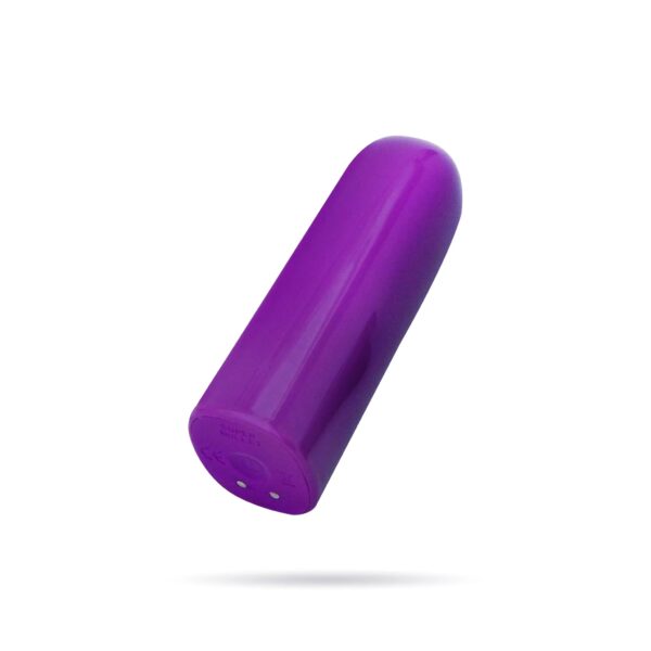 22thetransformerbullet3 1024x1024@2x 1