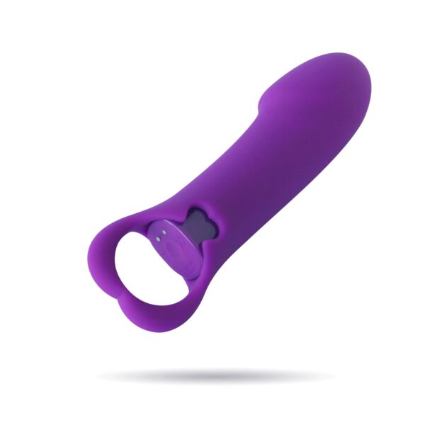 22thetransformerbullet5 3040de70 fb98 4a96 b98a 726b30d1192f 1024x1024@2x