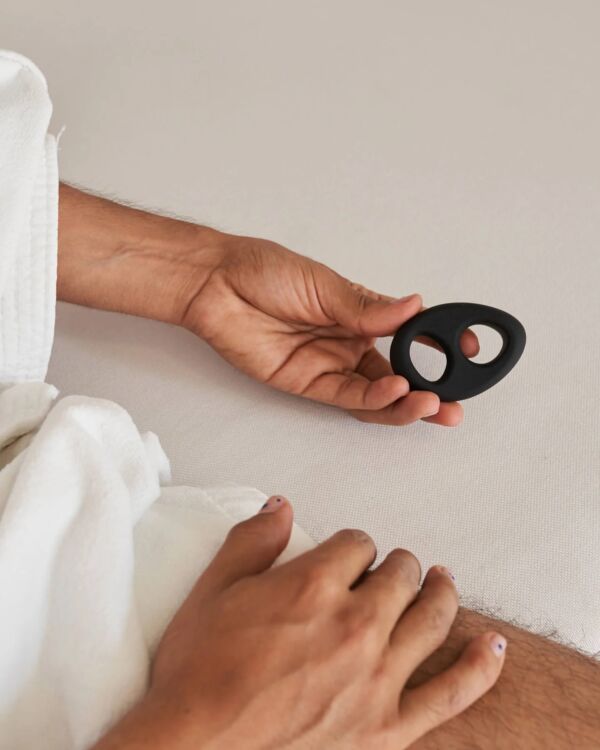 anillo pene testiculos pareja meibi d5d57e7e db99 406e a7de 98fb0d8f9b05 1440x1800
