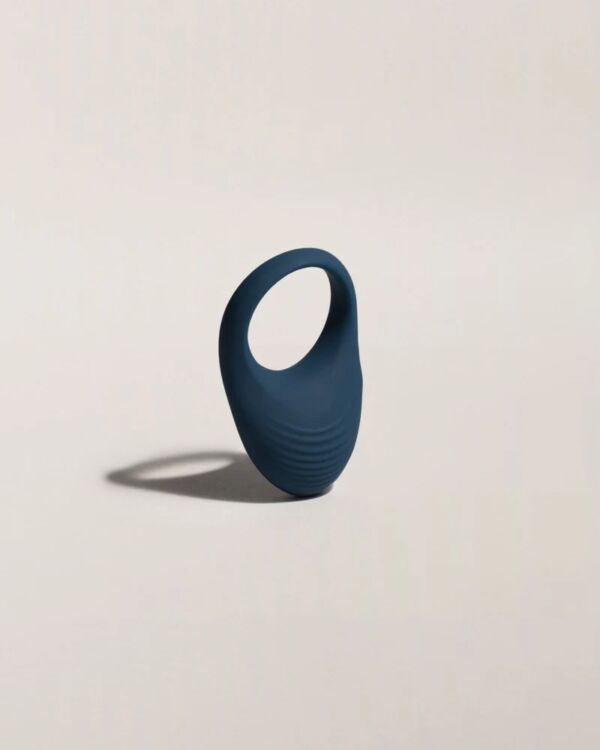 anillo pene vibrador app 800x