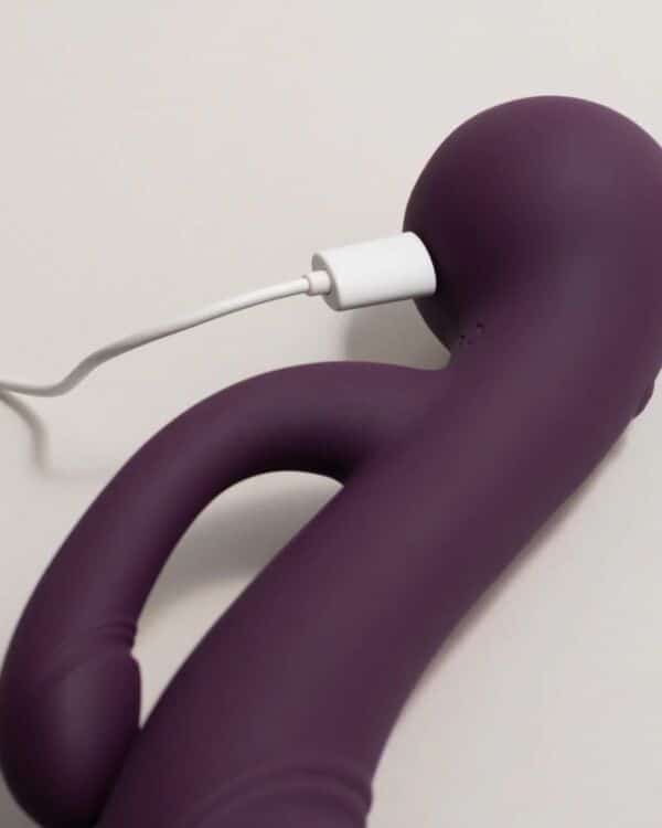 cargador vibrador dildo vulva meibi 800x