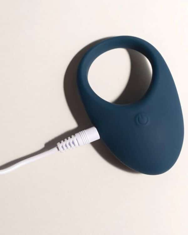 cargador vibrador distancia app 800x