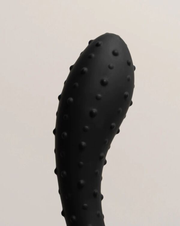dildo penetracion juguete sexual meibi 800x