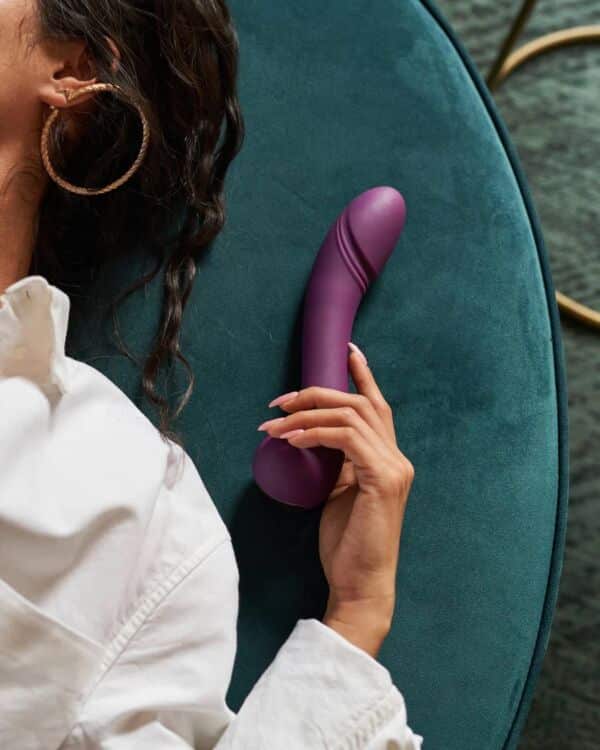 dildo vibrador vagina penetracion meibi 800x