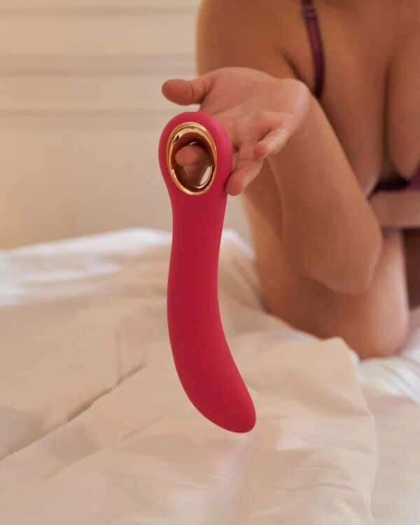dildo vibrador vagina puntog meibi 800x