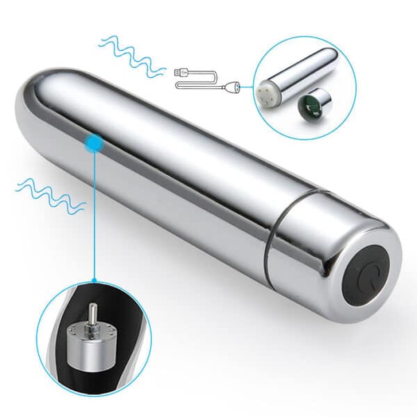 eefa67 dc3a8eaddd594a20a013bd3a2ec6a130mv2