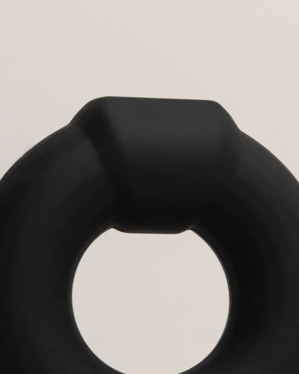 pene anillo penetracion meibi 0f407672 4642 4076 9907 581b3cada825 800x