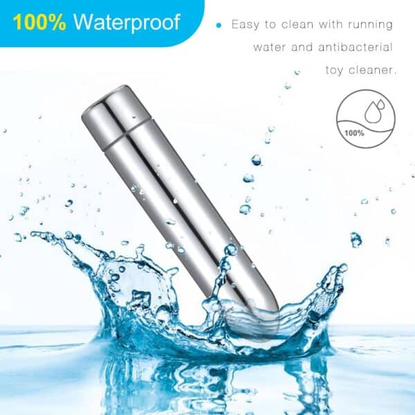 rBVaVF0LFDWAfRCUAAgC2vpcPes520