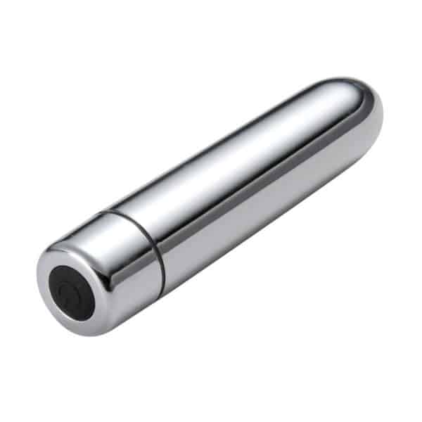 rBVaWV0LFDGAFQZQAAI9YHLHnXk131