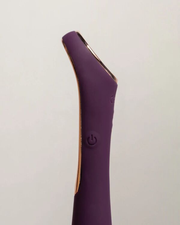 vibrador clitoris pezones dedo meibi 800x 1