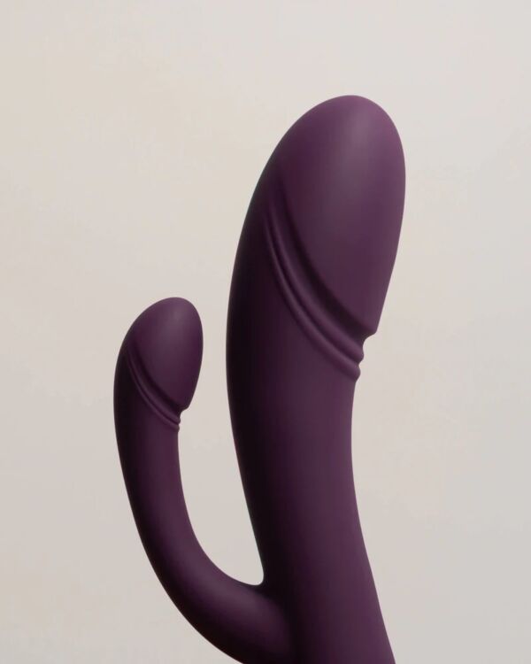 vibrador dildo juguete sexual meibi 800x