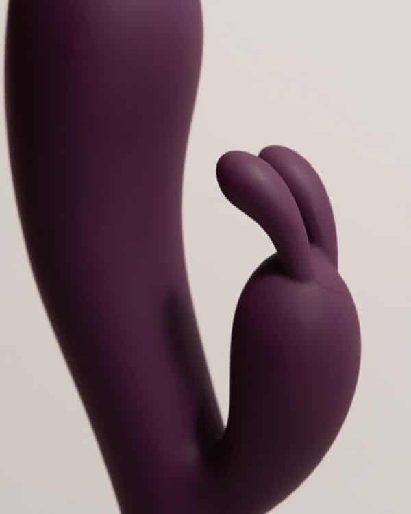vulva juguete sexual vibrador conejo 800x