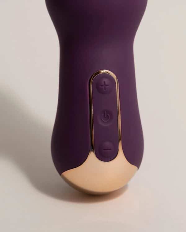 vulva puntog vibrador frida meibi 1440x1800