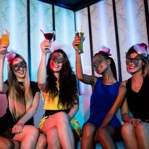 D NQ NP 884901 CBT50829254154 072022 O