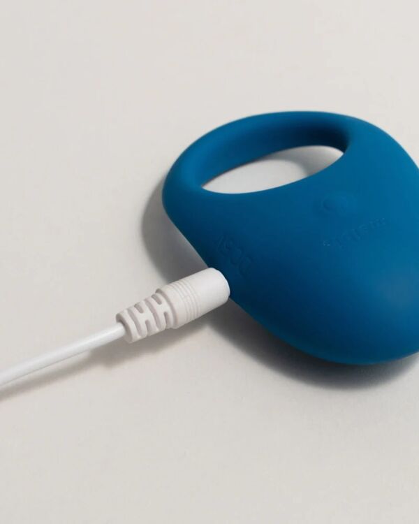 cargador pene anillo vibrador meibi 800x