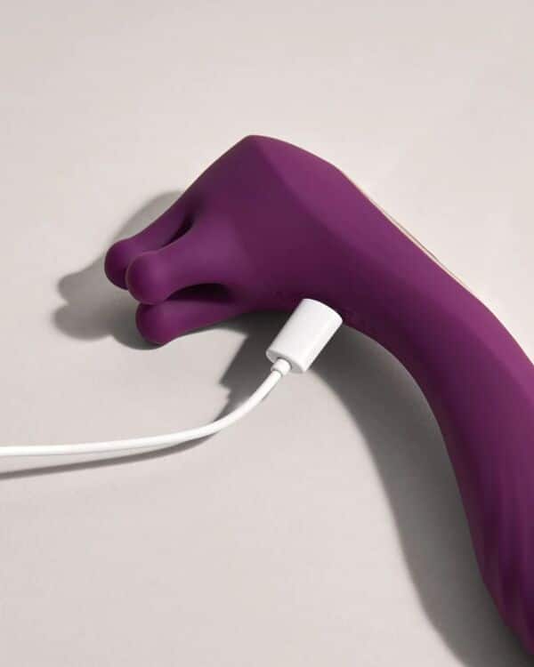cargador vibrador estimulador clitoris meibi 800x