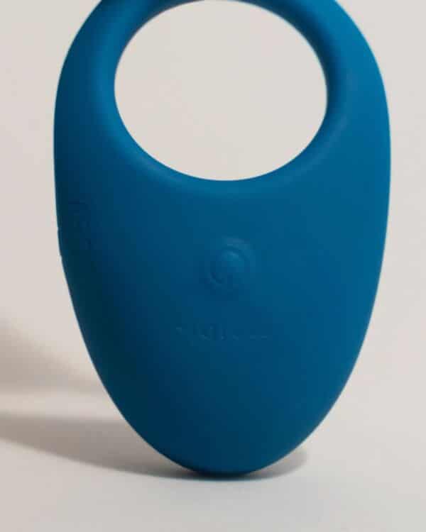 pene testiculos anillo vibrador meibi 800x