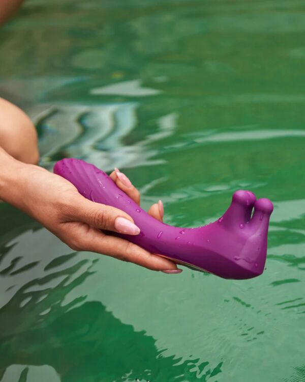 vibrador estimulador morado meibi ed56d7f0 b841 4be5 852c ce8ef4c63983 800x