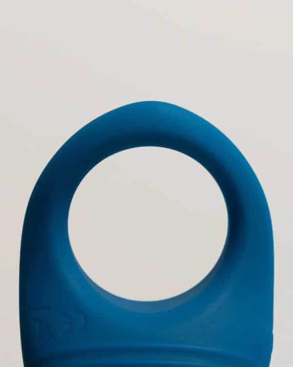 vibrador pene app distancia meibi 800x