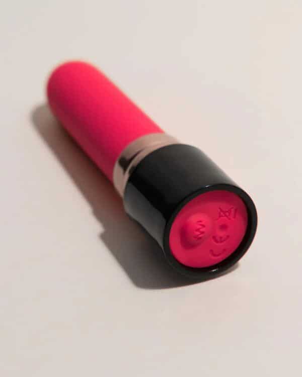labial vibrador discreto meibi 800x