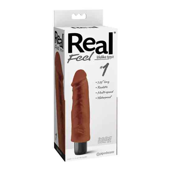 Real-feel-no. -1-_e2_80_93-brown_906617dc-4d20-4bfb-a455-88107be7d61c